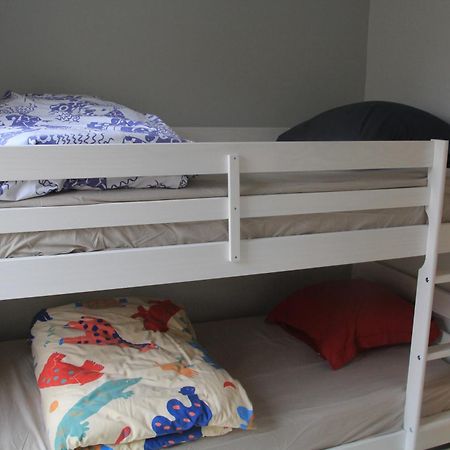 Disney 3 Mn, 14 People , 4 Bedrooms, 2 Parkings Prives Chessy  Buitenkant foto