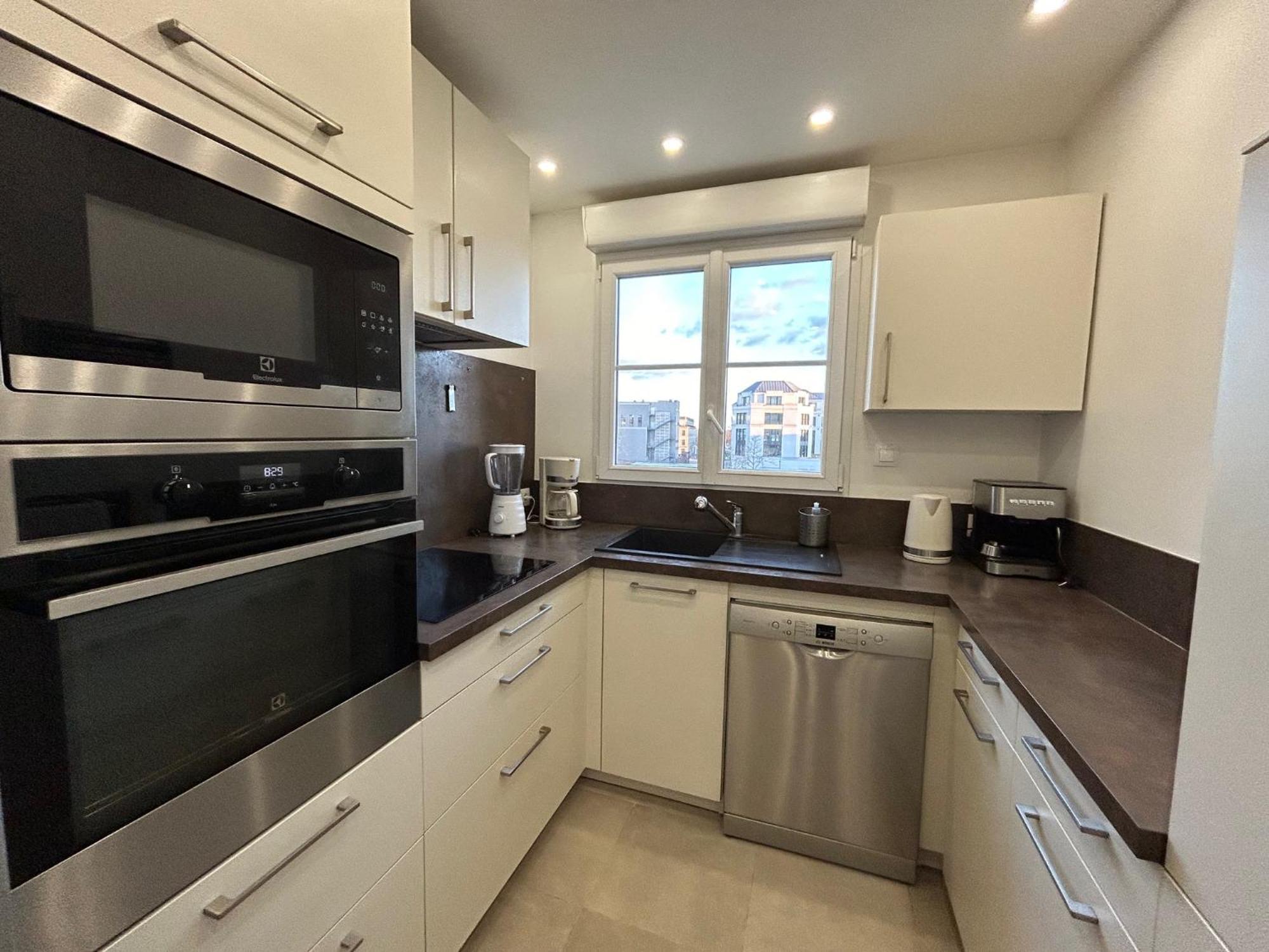 Disney 3 Mn, 14 People , 4 Bedrooms, 2 Parkings Prives Chessy  Buitenkant foto