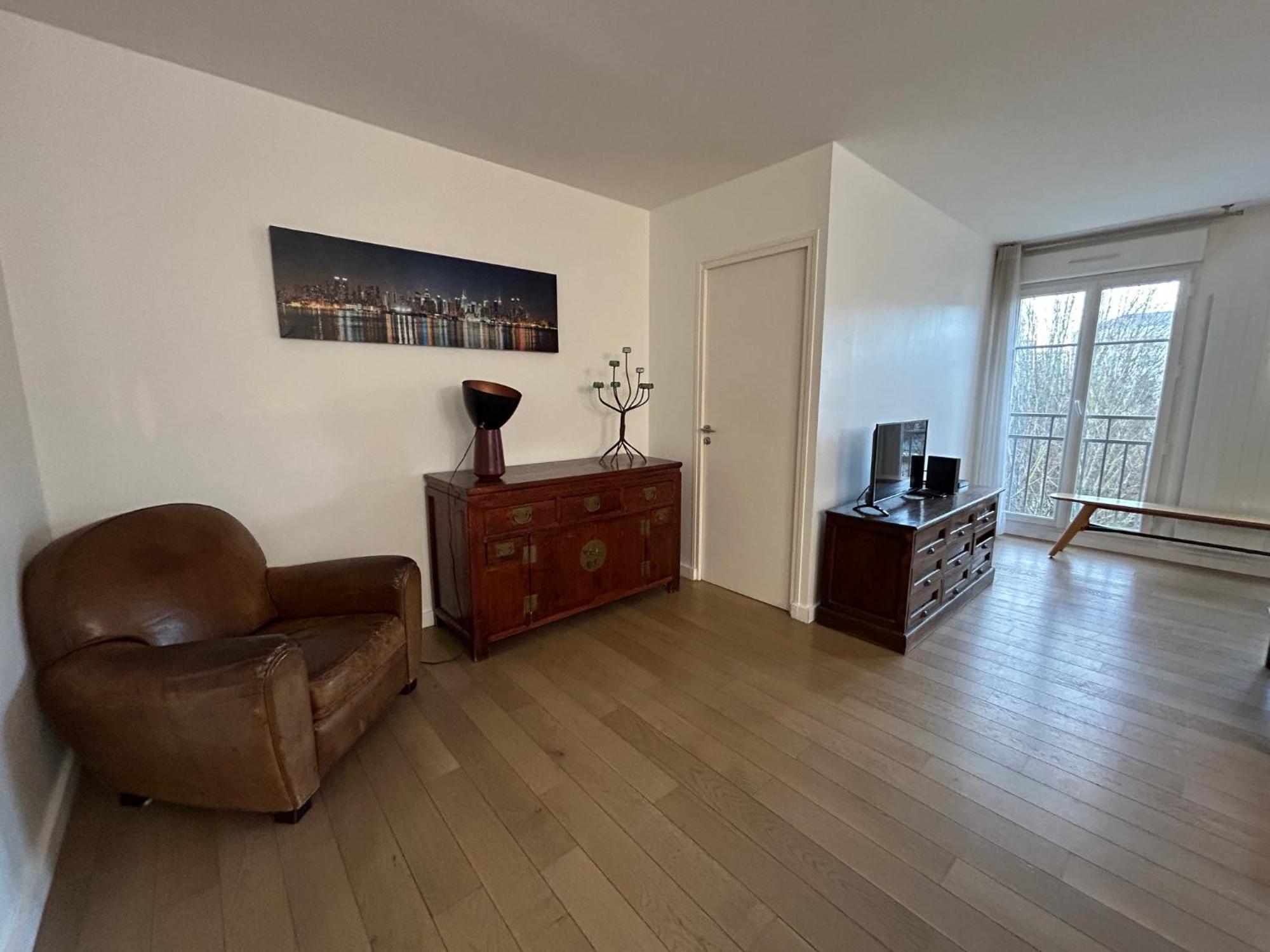 Disney 3 Mn, 14 People , 4 Bedrooms, 2 Parkings Prives Chessy  Buitenkant foto