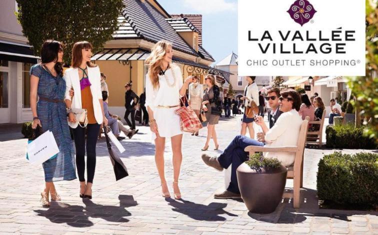 Disney 3 Mn, 14 People , 4 Bedrooms, 2 Parkings Prives Chessy  Buitenkant foto