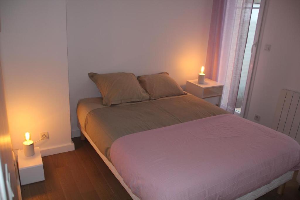 Disney 3 Mn, 14 People , 4 Bedrooms, 2 Parkings Prives Chessy  Buitenkant foto