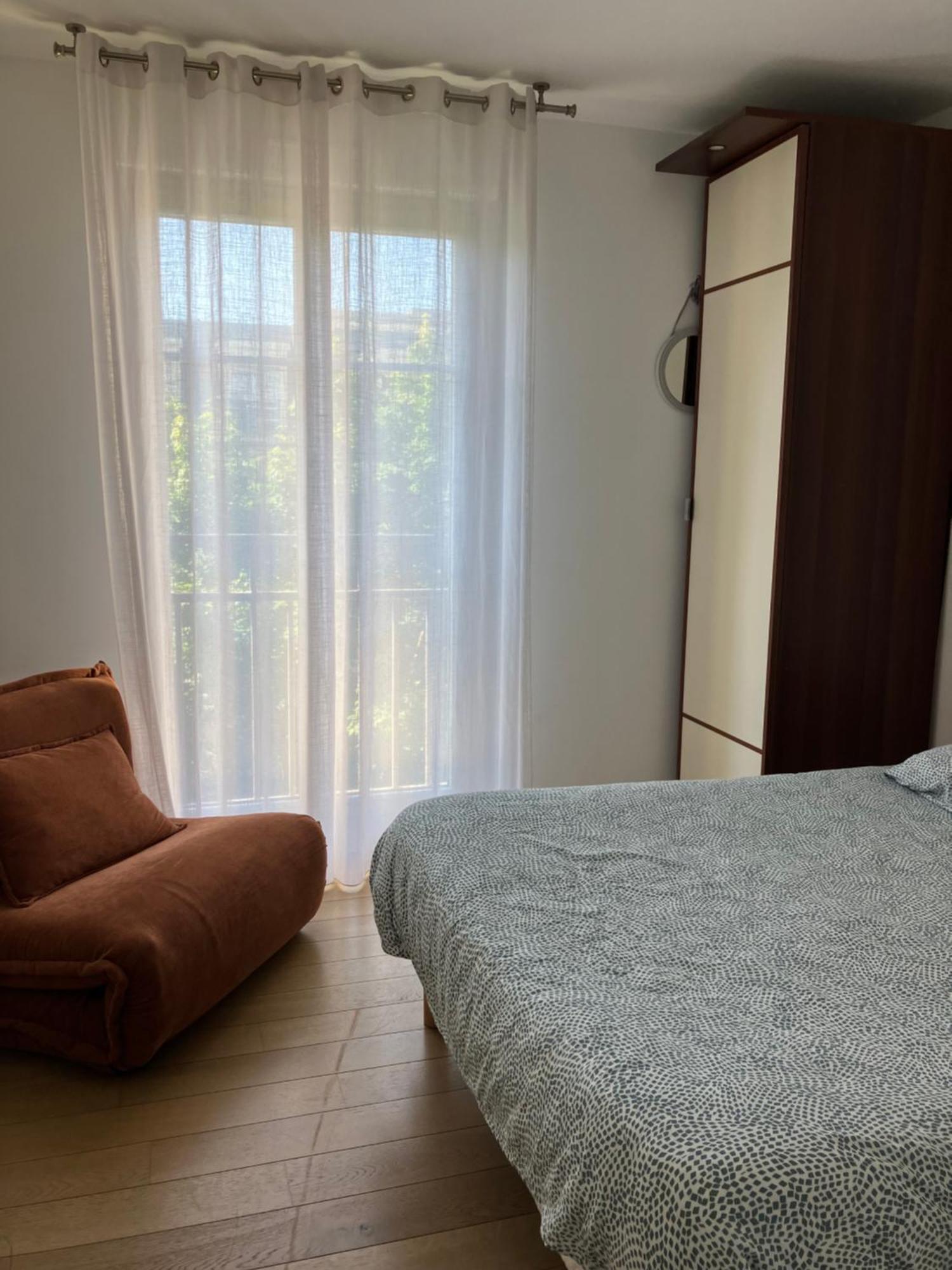 Disney 3 Mn, 14 People , 4 Bedrooms, 2 Parkings Prives Chessy  Buitenkant foto