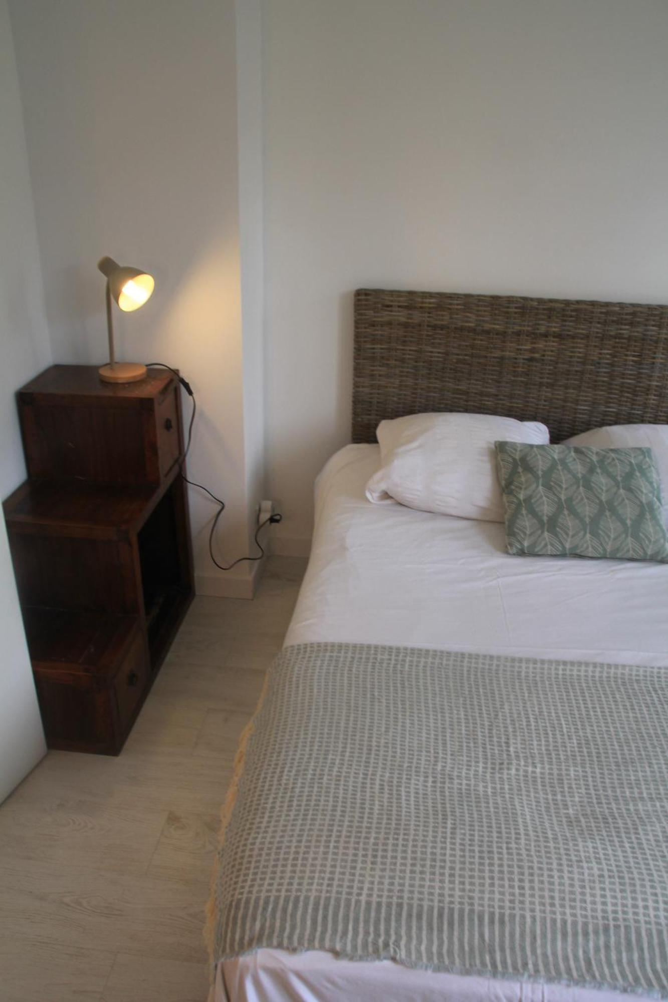 Disney 3 Mn, 14 People , 4 Bedrooms, 2 Parkings Prives Chessy  Buitenkant foto