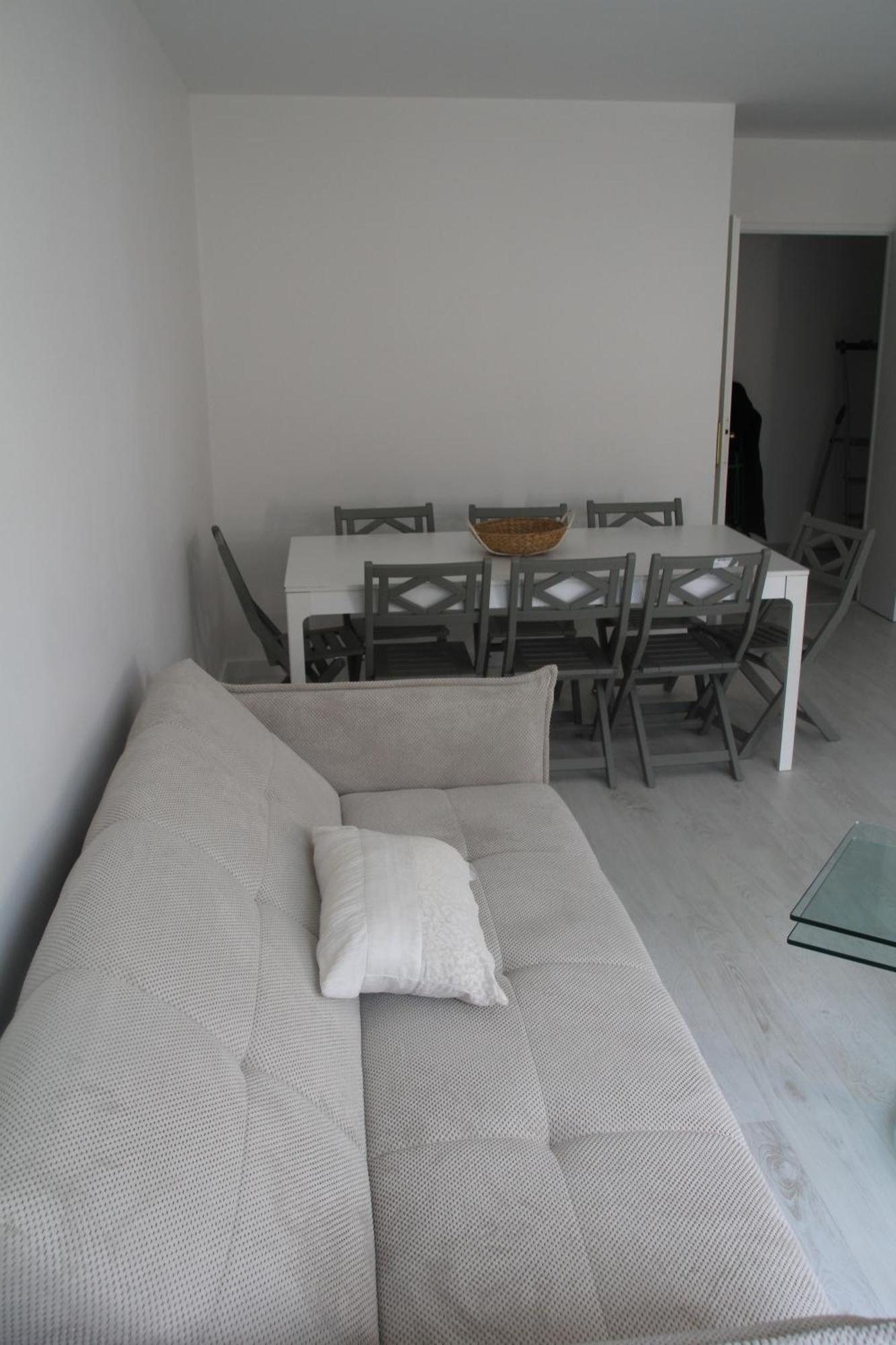 Disney 3 Mn, 14 People , 4 Bedrooms, 2 Parkings Prives Chessy  Buitenkant foto
