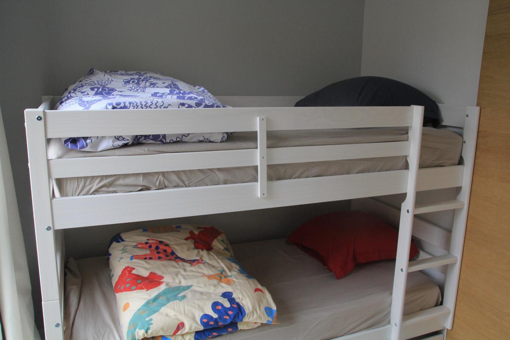 Disney 3 Mn, 14 People , 4 Bedrooms, 2 Parkings Prives Chessy  Buitenkant foto