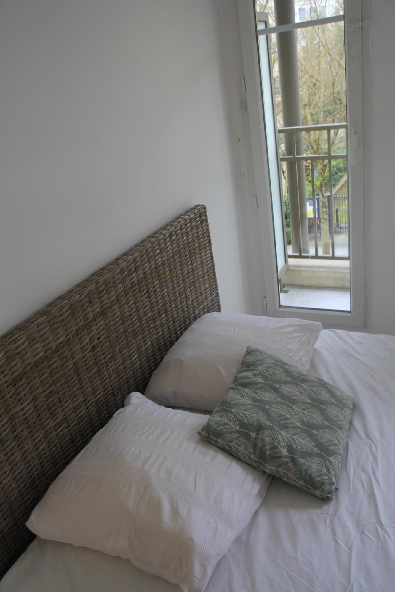 Disney 3 Mn, 14 People , 4 Bedrooms, 2 Parkings Prives Chessy  Buitenkant foto