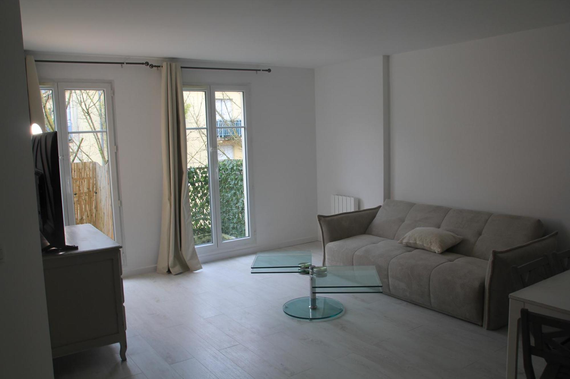Disney 3 Mn, 14 People , 4 Bedrooms, 2 Parkings Prives Chessy  Buitenkant foto