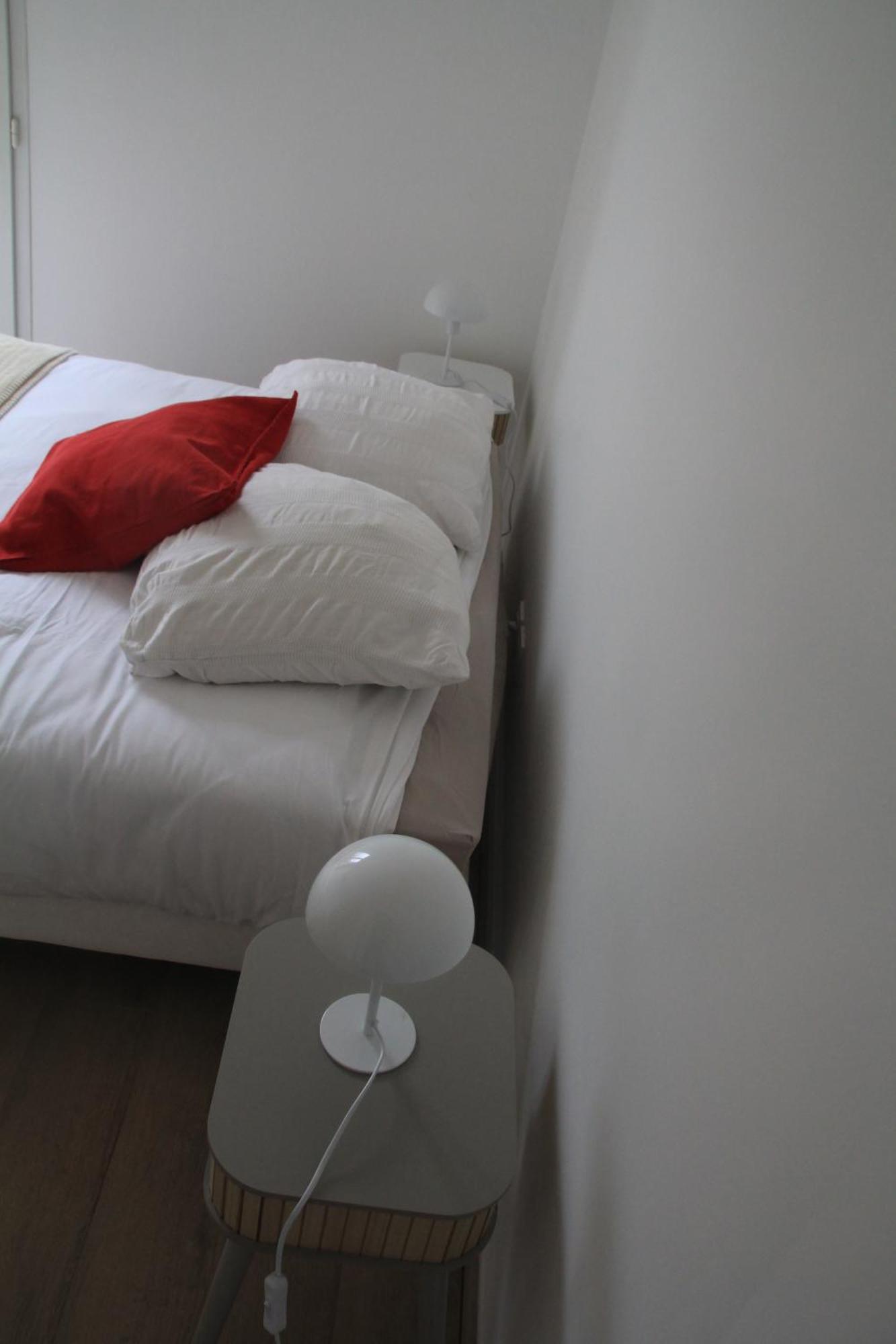 Disney 3 Mn, 14 People , 4 Bedrooms, 2 Parkings Prives Chessy  Buitenkant foto