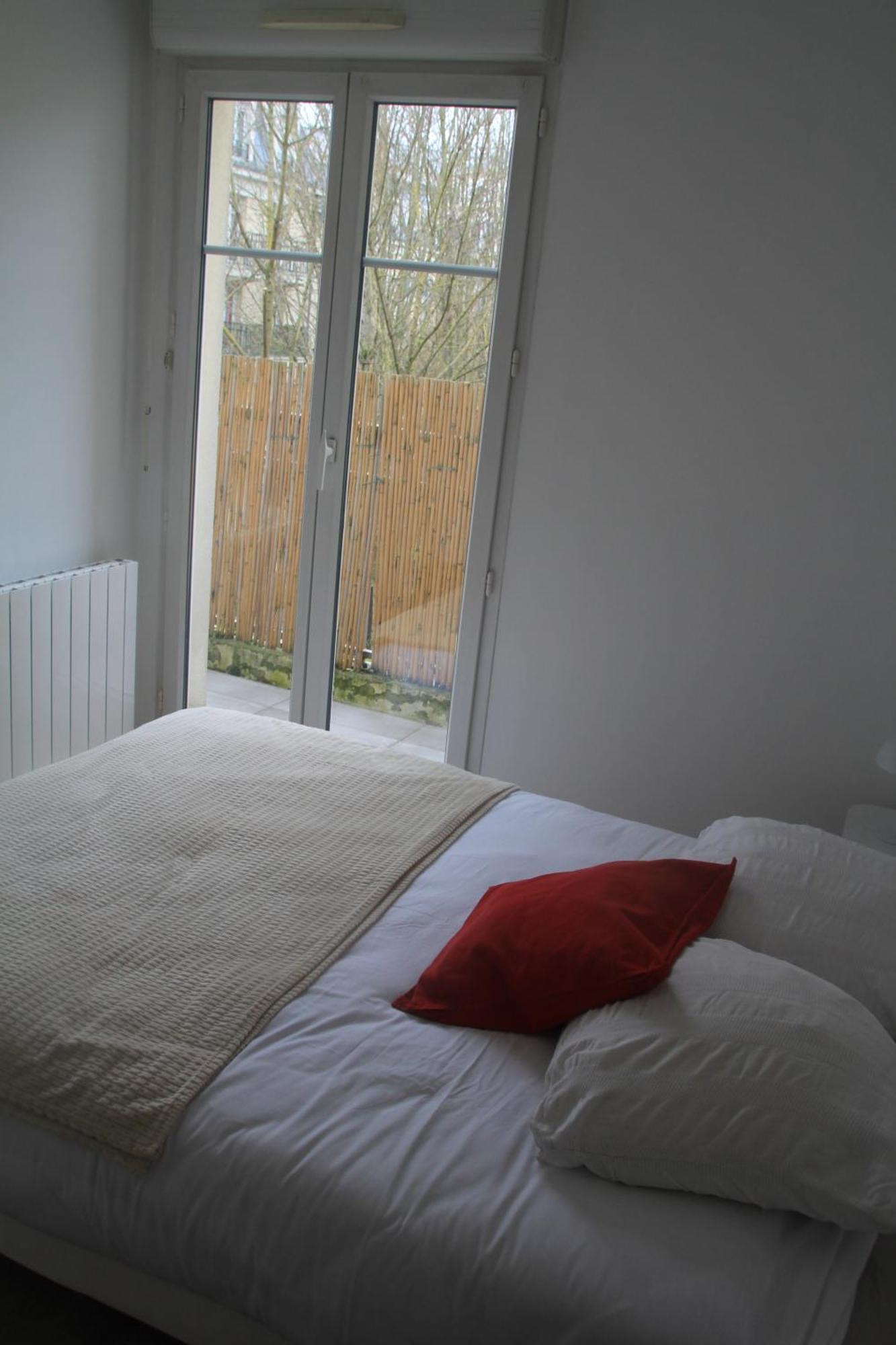 Disney 3 Mn, 14 People , 4 Bedrooms, 2 Parkings Prives Chessy  Buitenkant foto