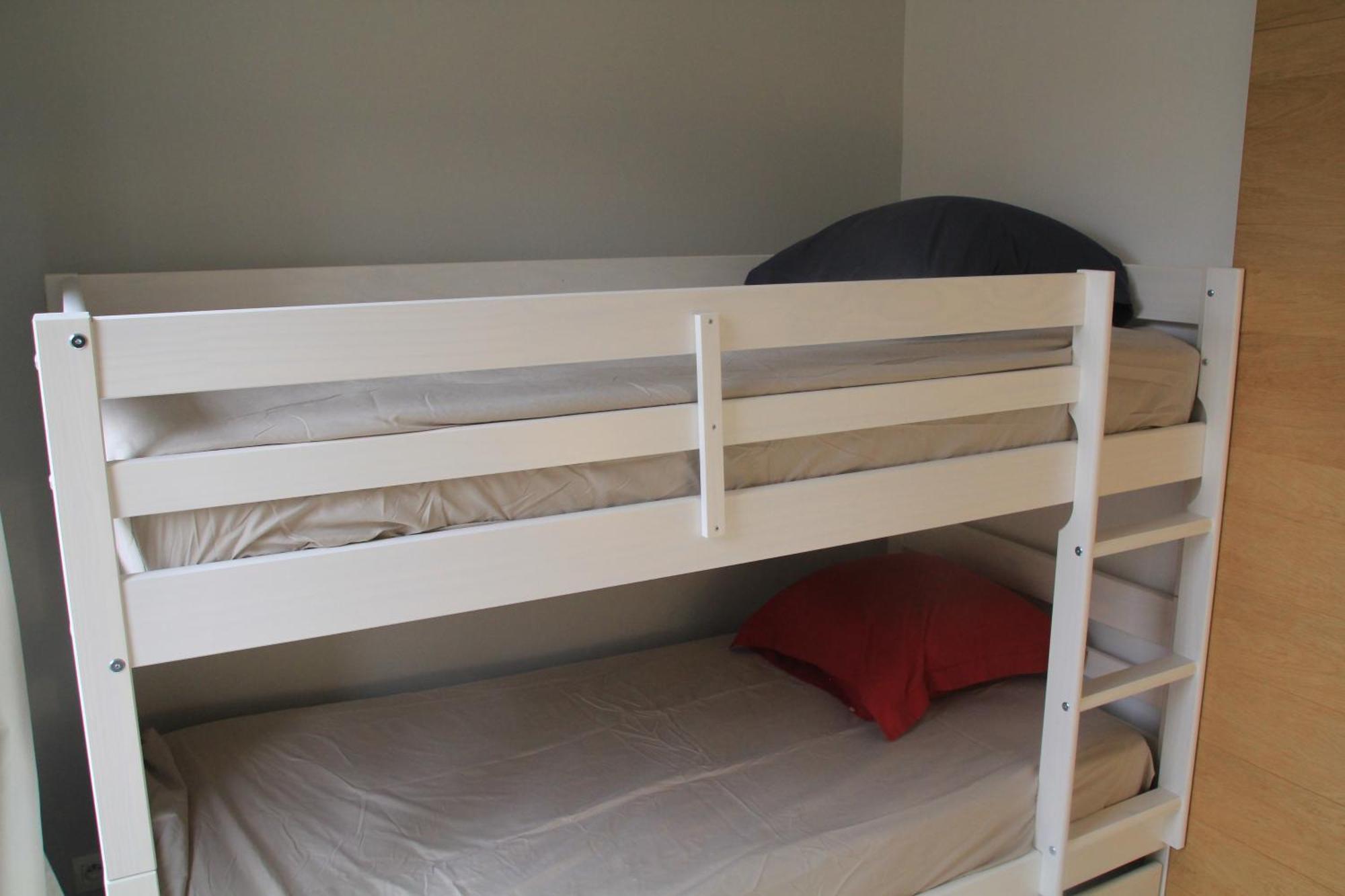 Disney 3 Mn, 14 People , 4 Bedrooms, 2 Parkings Prives Chessy  Buitenkant foto