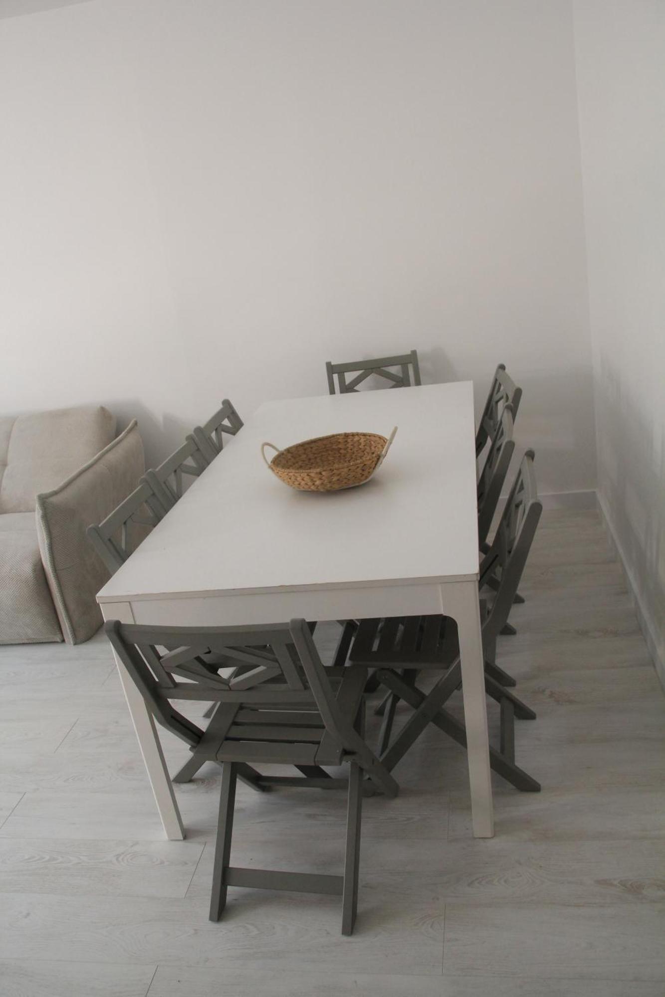 Disney 3 Mn, 14 People , 4 Bedrooms, 2 Parkings Prives Chessy  Buitenkant foto