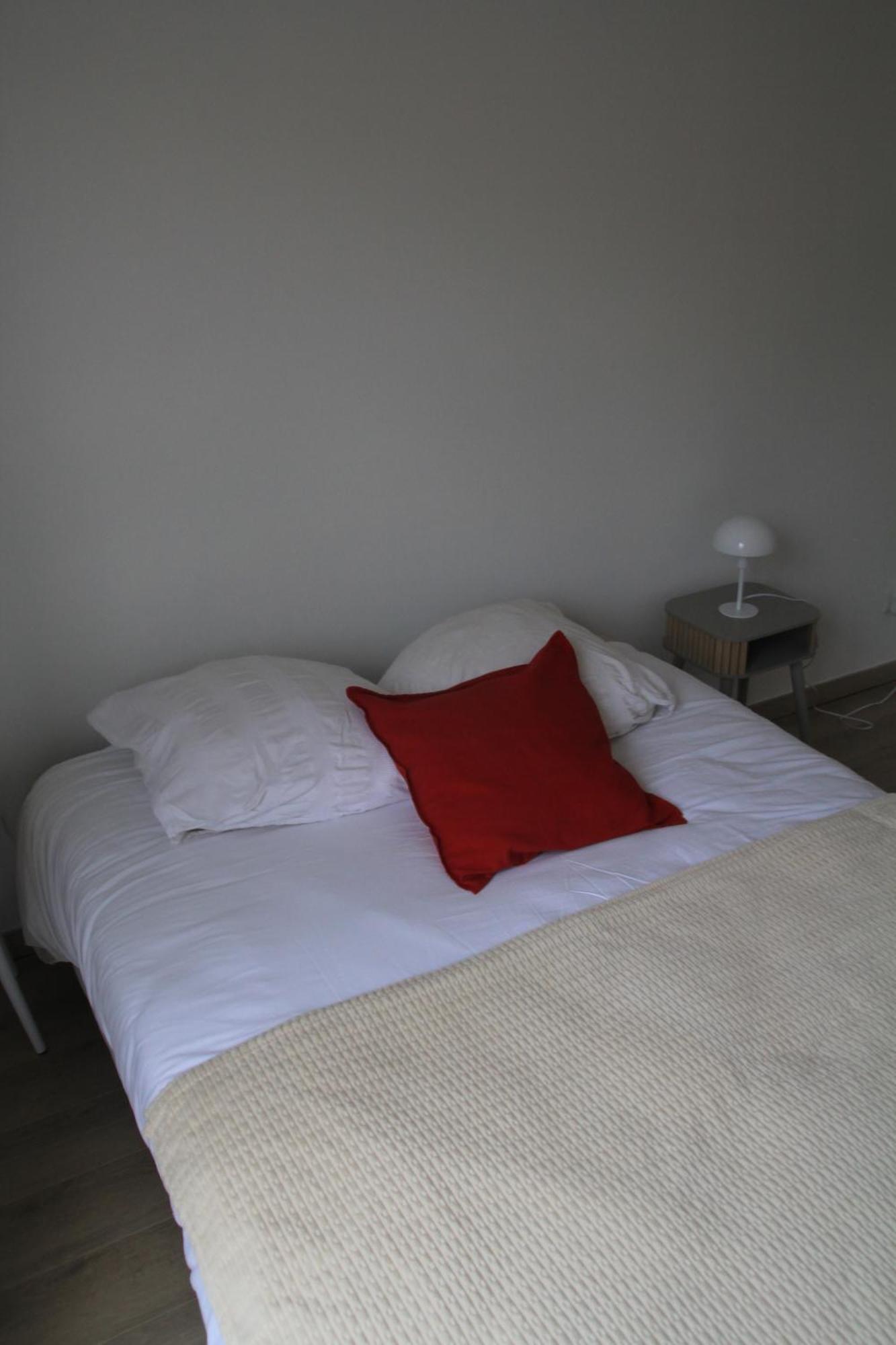 Disney 3 Mn, 14 People , 4 Bedrooms, 2 Parkings Prives Chessy  Buitenkant foto