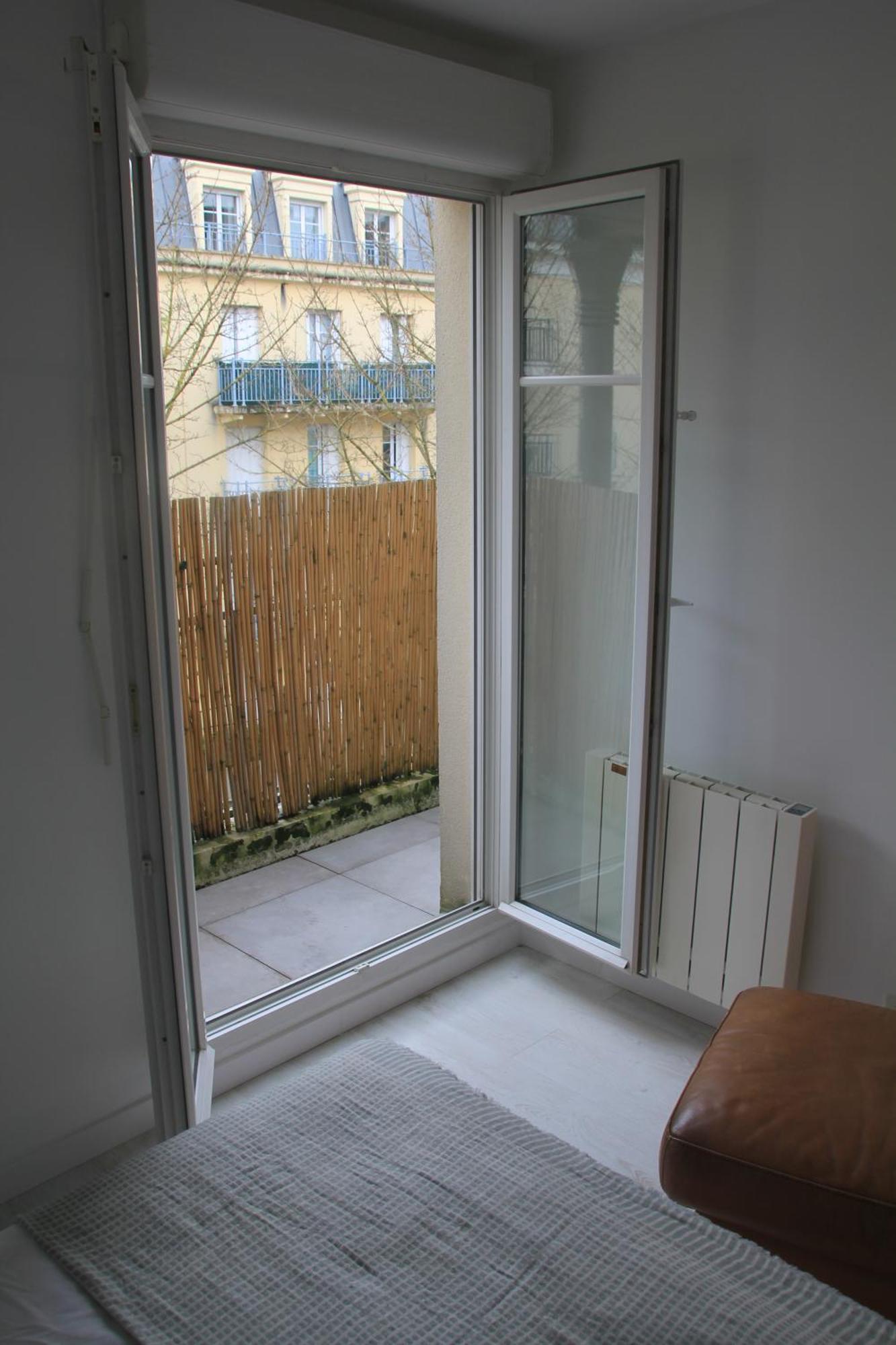 Disney 3 Mn, 14 People , 4 Bedrooms, 2 Parkings Prives Chessy  Buitenkant foto