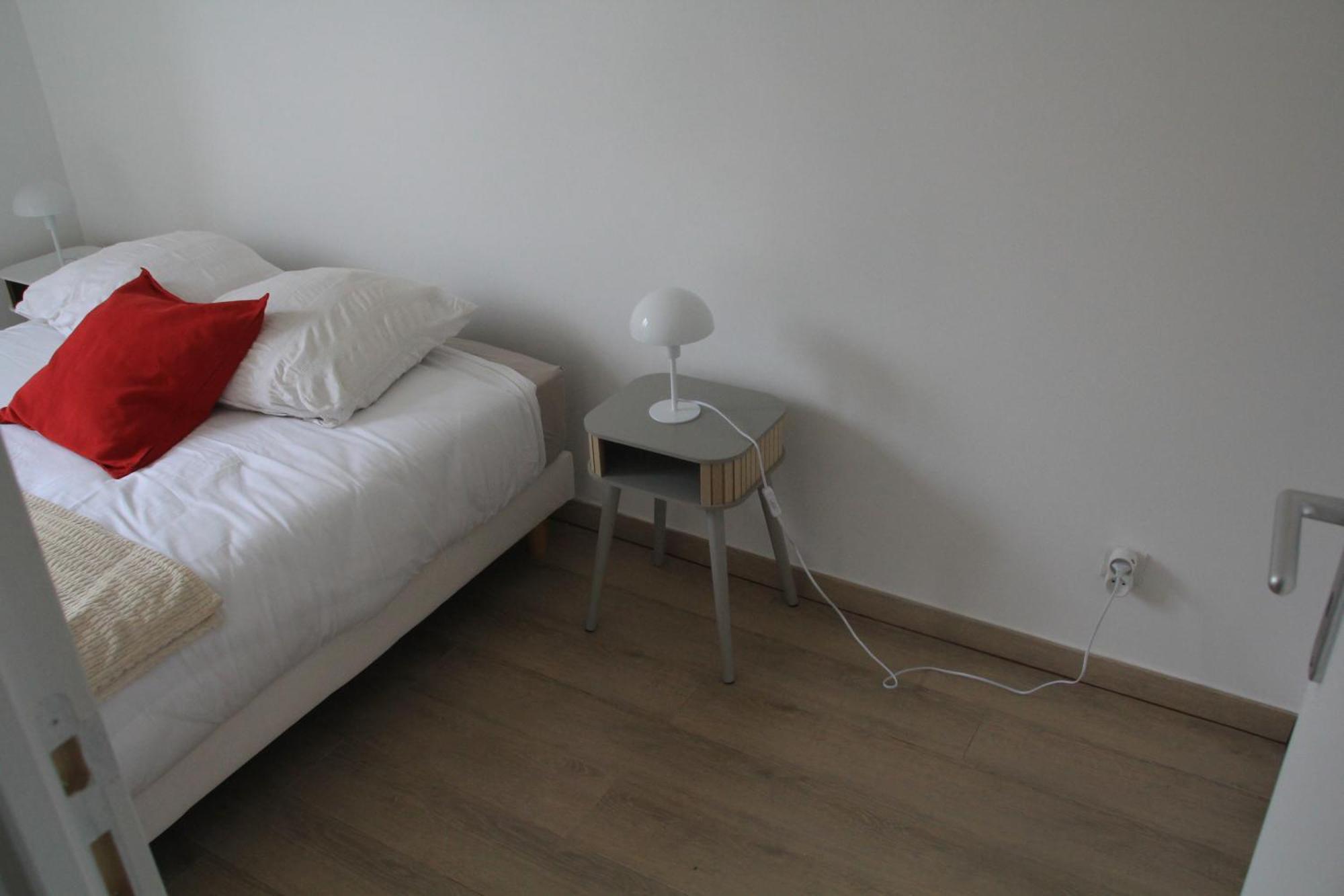 Disney 3 Mn, 14 People , 4 Bedrooms, 2 Parkings Prives Chessy  Buitenkant foto