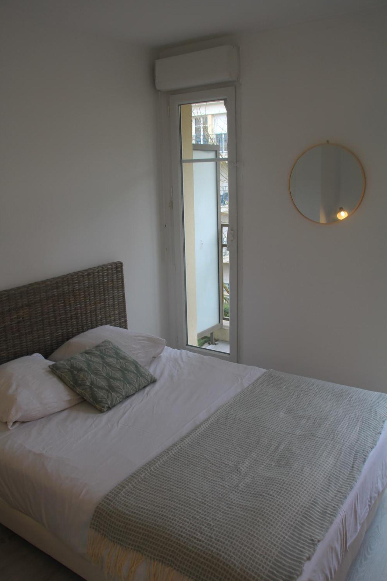 Disney 3 Mn, 14 People , 4 Bedrooms, 2 Parkings Prives Chessy  Buitenkant foto