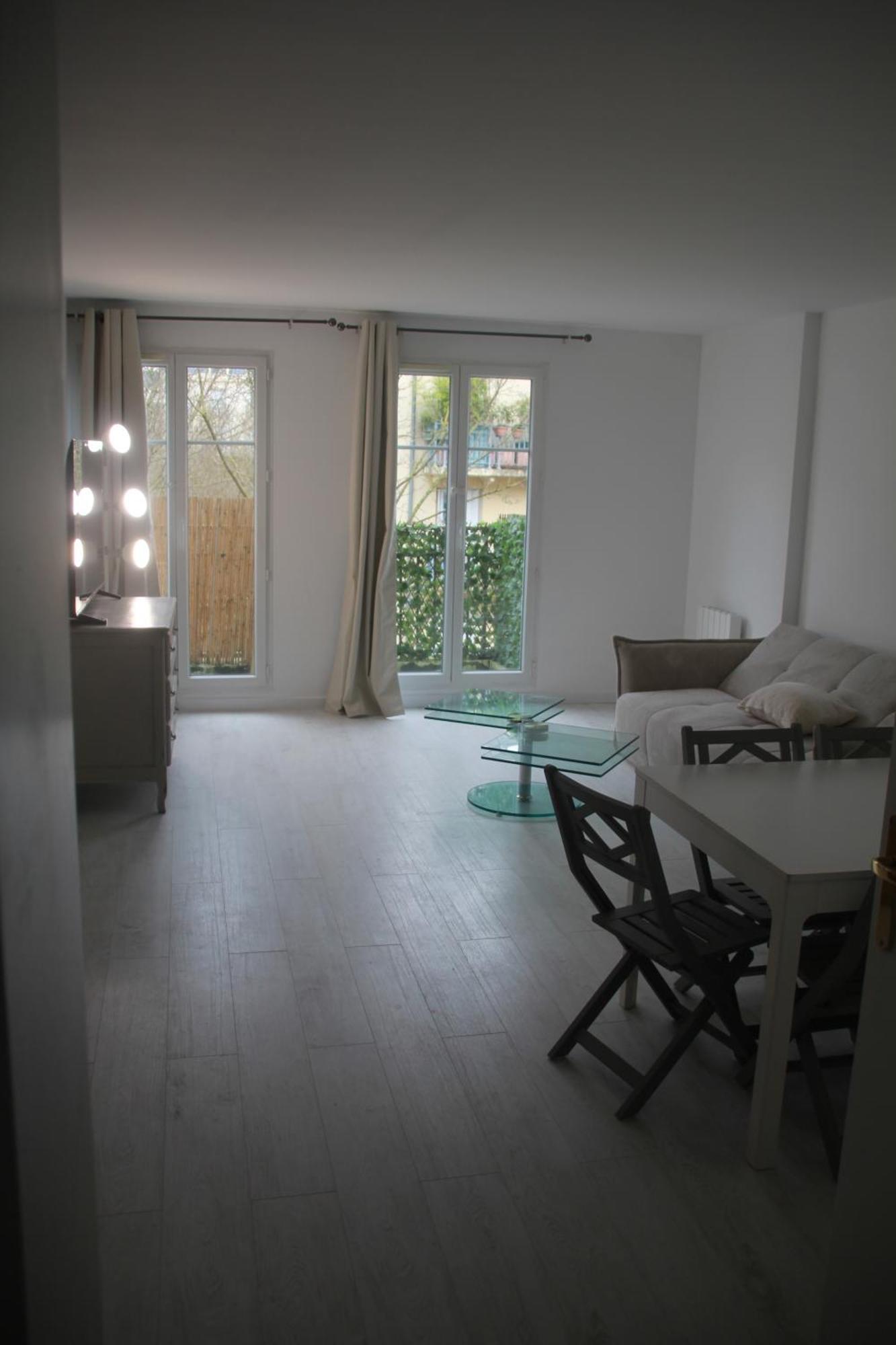 Disney 3 Mn, 14 People , 4 Bedrooms, 2 Parkings Prives Chessy  Buitenkant foto