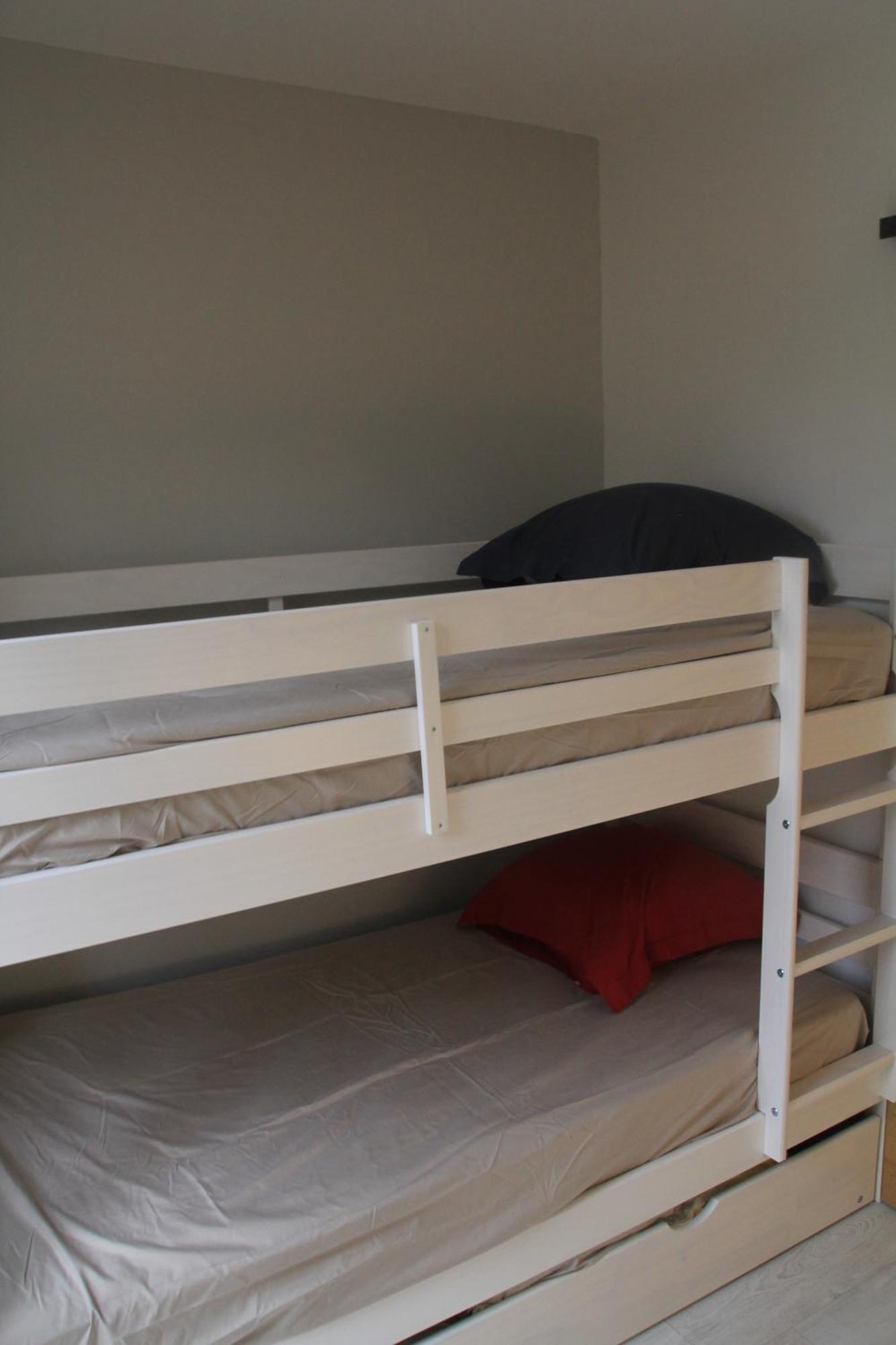 Disney 3 Mn, 14 People , 4 Bedrooms, 2 Parkings Prives Chessy  Buitenkant foto