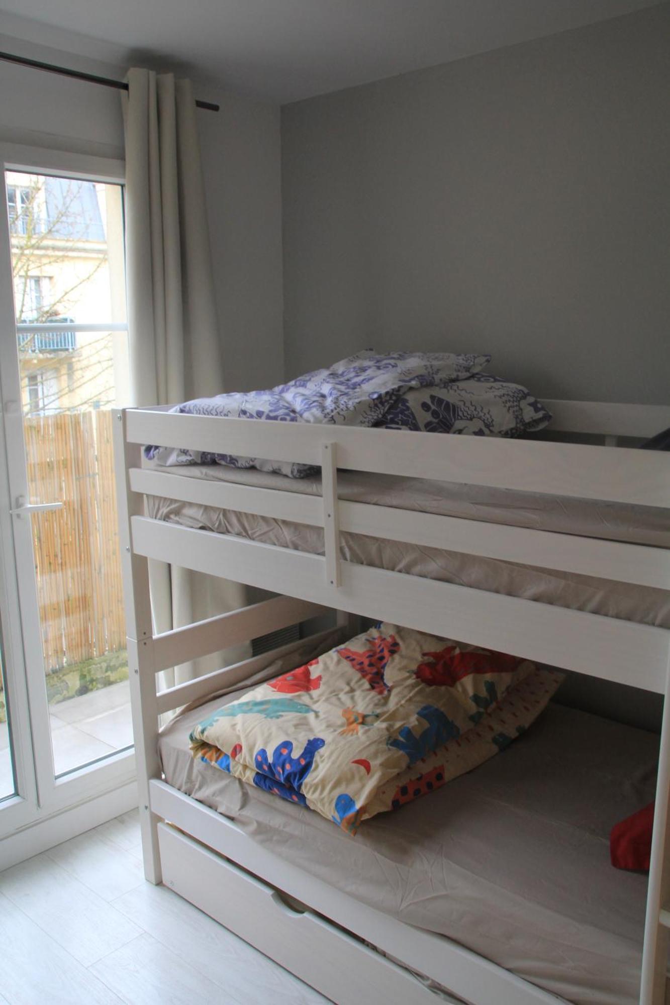 Disney 3 Mn, 14 People , 4 Bedrooms, 2 Parkings Prives Chessy  Buitenkant foto