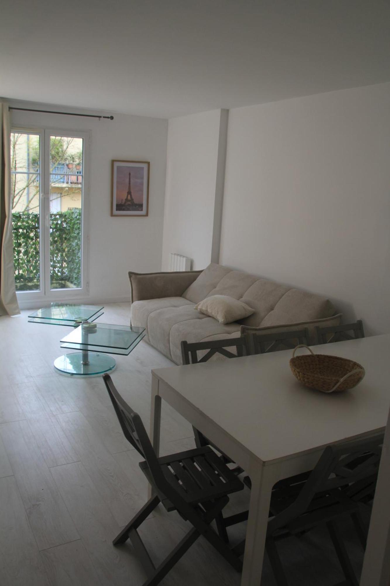 Disney 3 Mn, 14 People , 4 Bedrooms, 2 Parkings Prives Chessy  Buitenkant foto