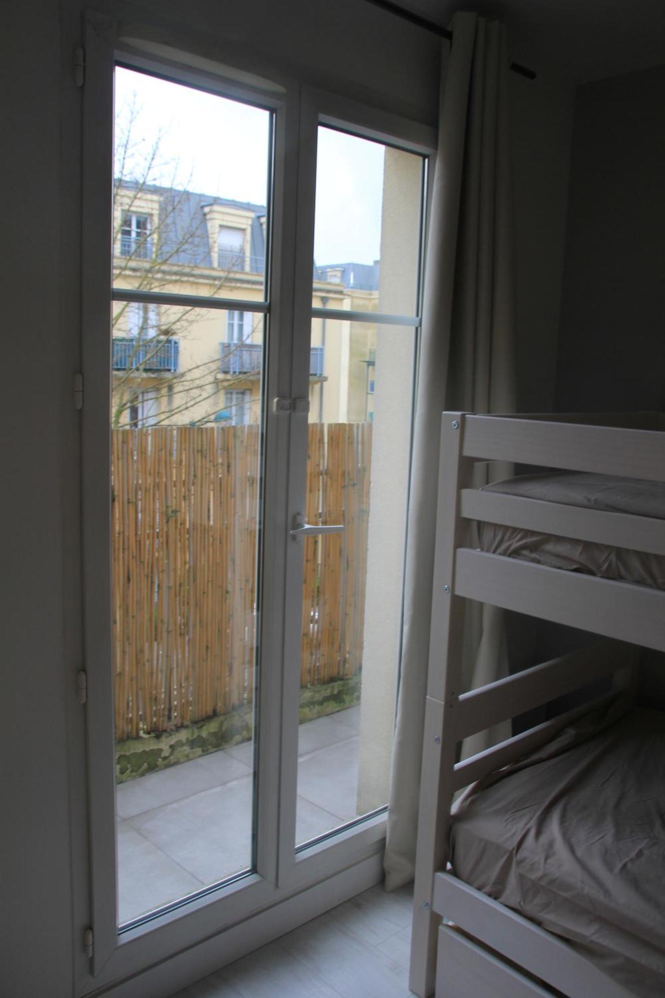 Disney 3 Mn, 14 People , 4 Bedrooms, 2 Parkings Prives Chessy  Buitenkant foto