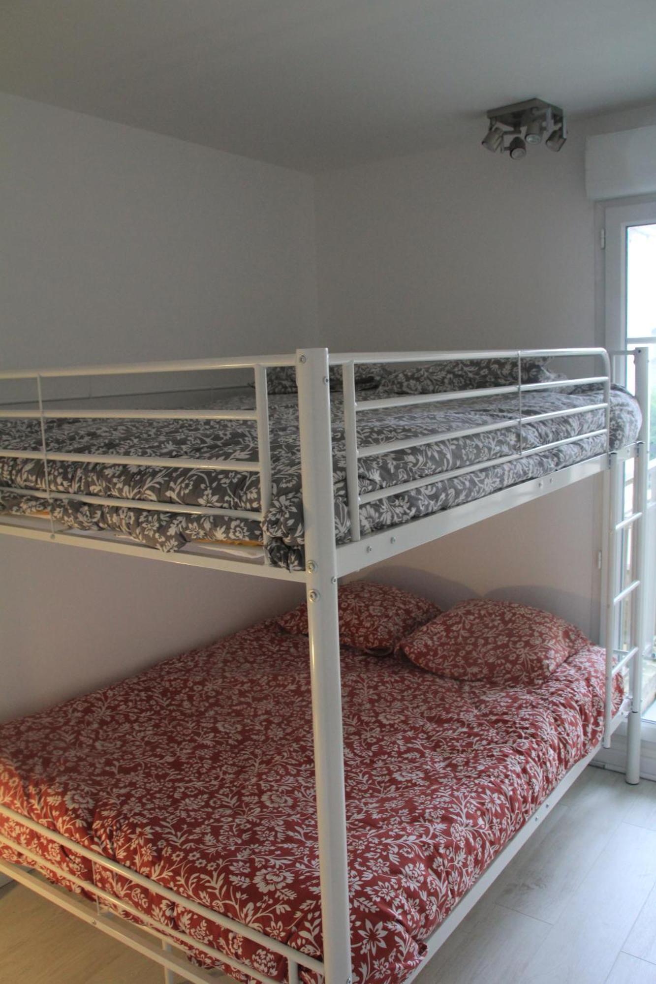 Disney 3 Mn, 14 People , 4 Bedrooms, 2 Parkings Prives Chessy  Buitenkant foto