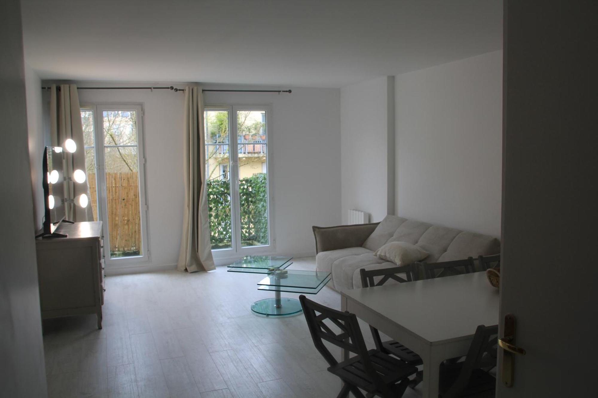 Disney 3 Mn, 14 People , 4 Bedrooms, 2 Parkings Prives Chessy  Buitenkant foto