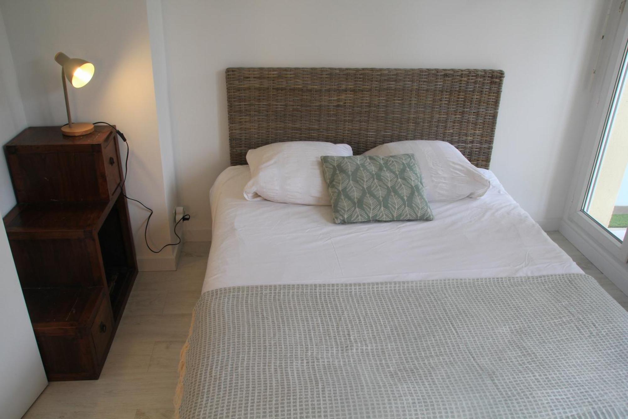 Disney 3 Mn, 14 People , 4 Bedrooms, 2 Parkings Prives Chessy  Buitenkant foto