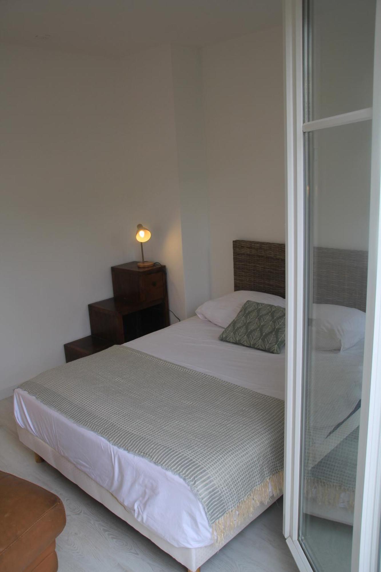Disney 3 Mn, 14 People , 4 Bedrooms, 2 Parkings Prives Chessy  Buitenkant foto