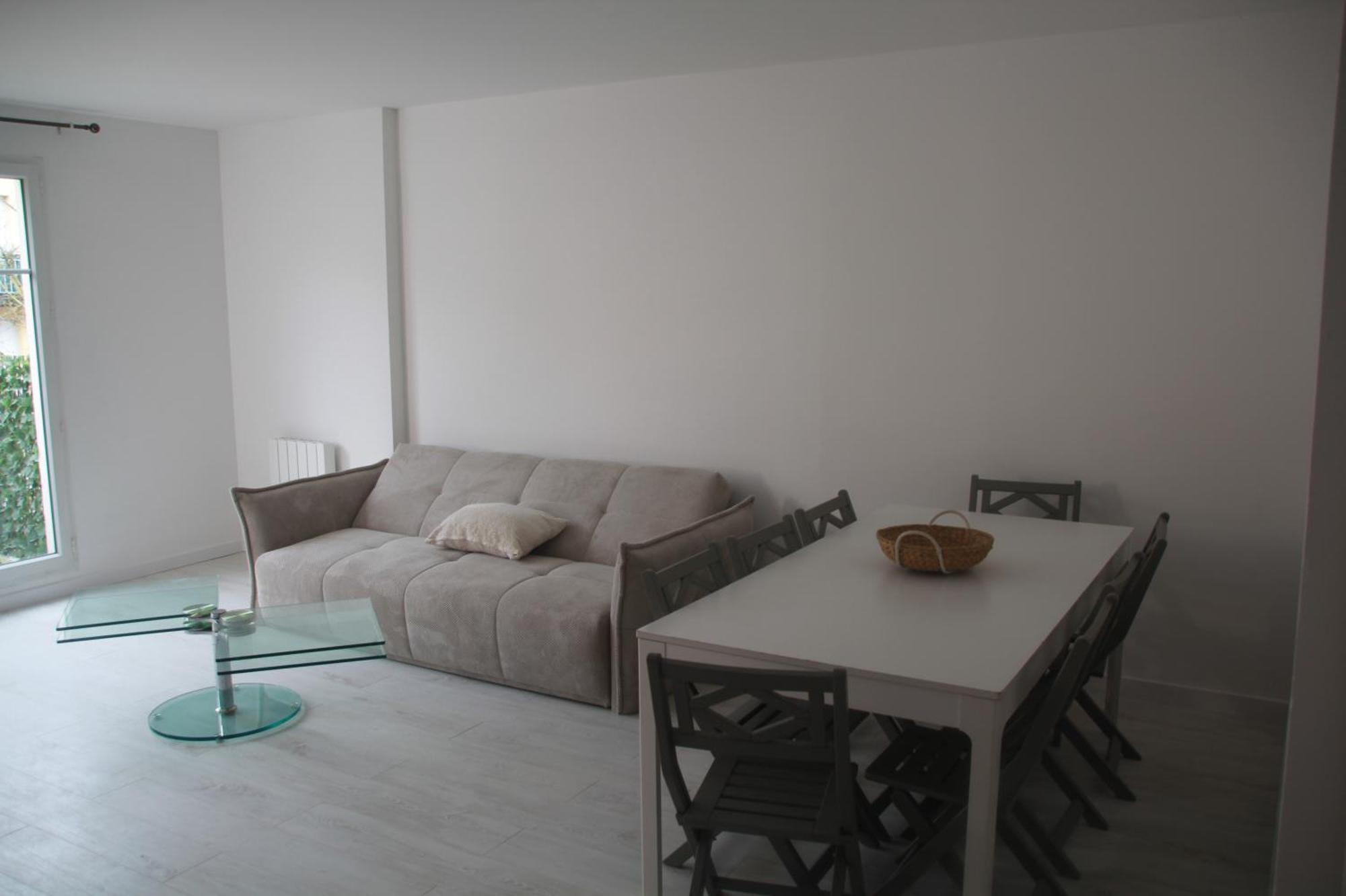 Disney 3 Mn, 14 People , 4 Bedrooms, 2 Parkings Prives Chessy  Buitenkant foto