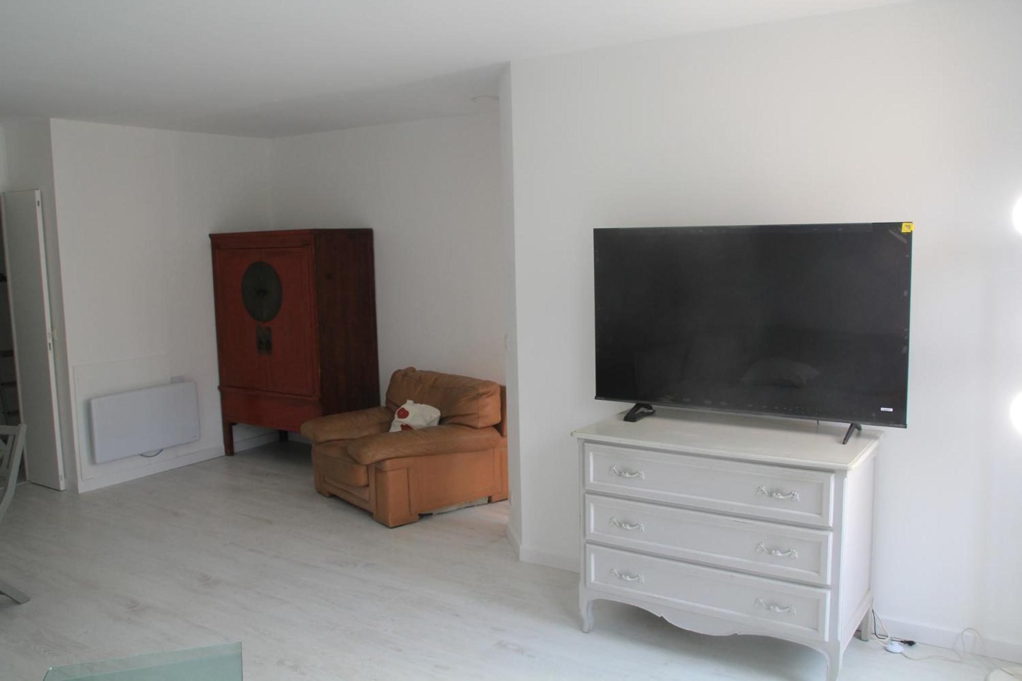 Disney 3 Mn, 14 People , 4 Bedrooms, 2 Parkings Prives Chessy  Buitenkant foto