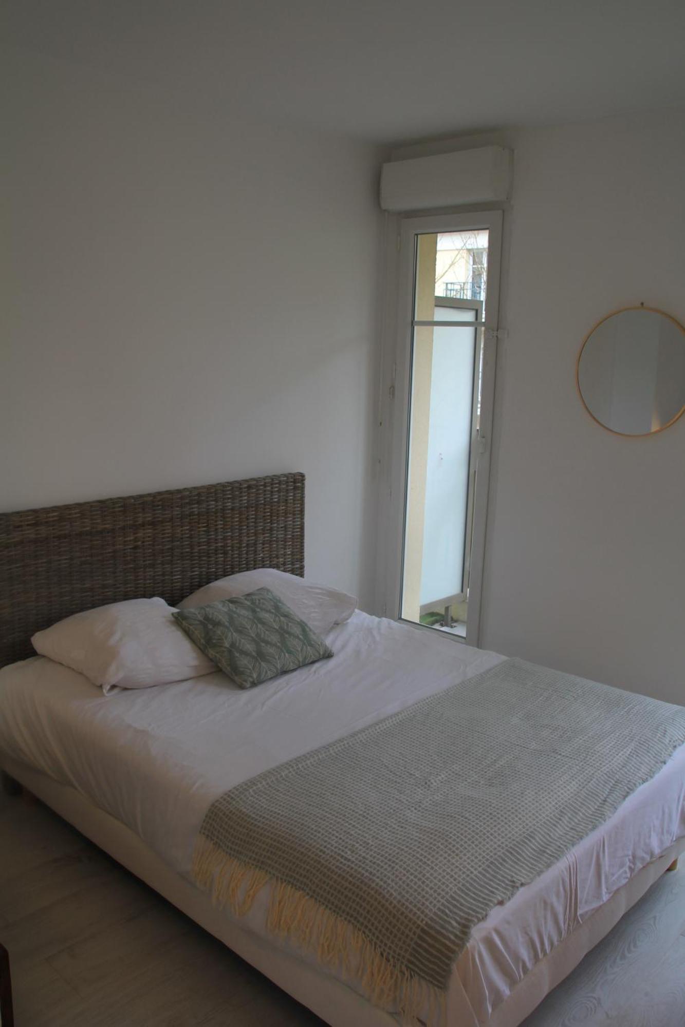 Disney 3 Mn, 14 People , 4 Bedrooms, 2 Parkings Prives Chessy  Buitenkant foto
