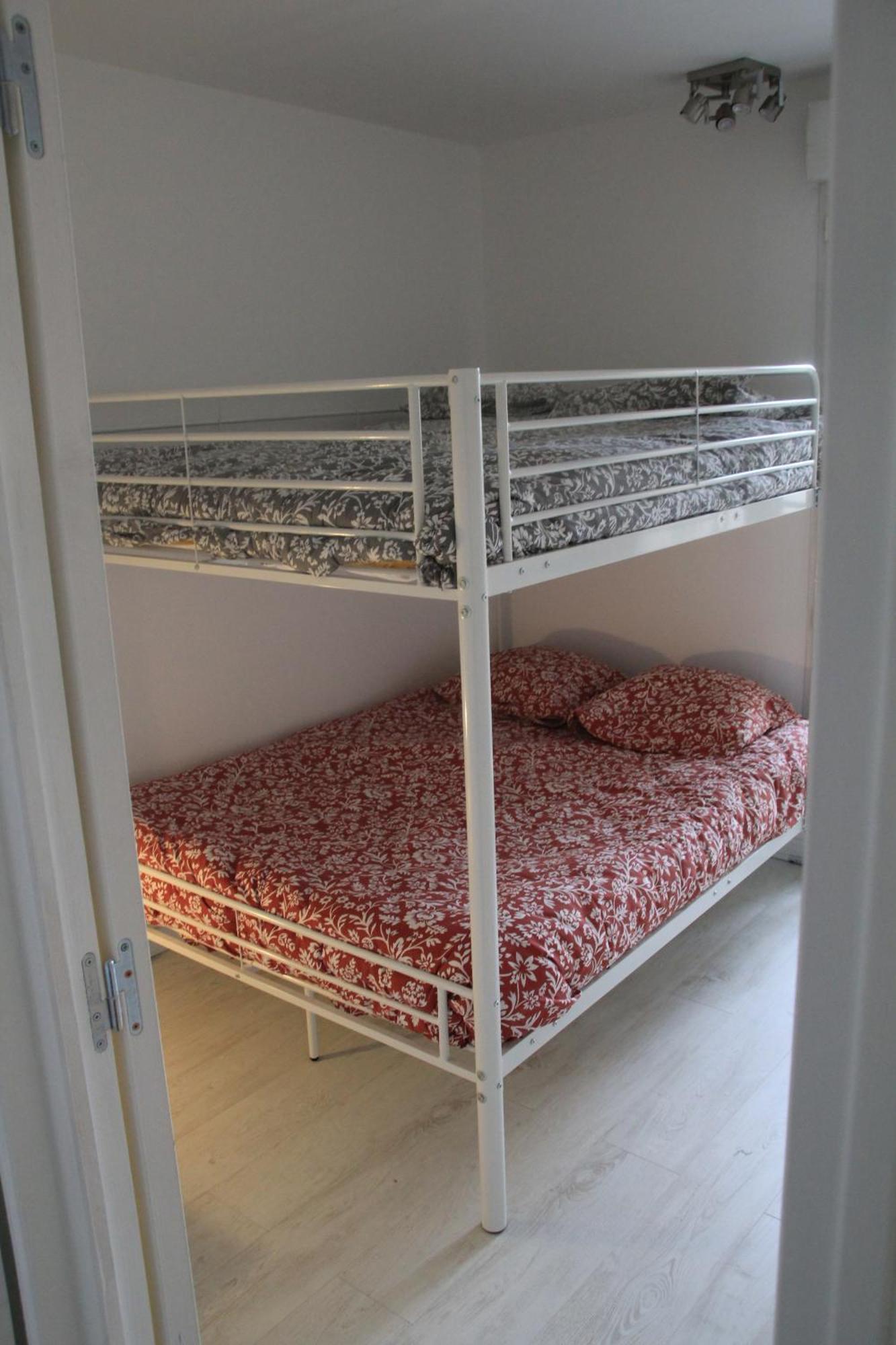 Disney 3 Mn, 14 People , 4 Bedrooms, 2 Parkings Prives Chessy  Buitenkant foto