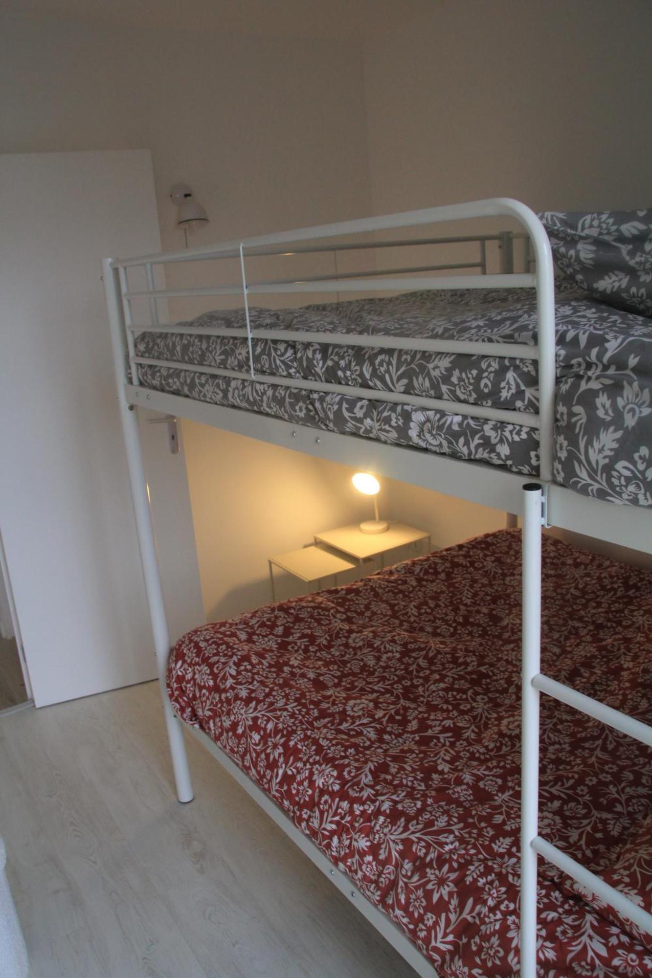 Disney 3 Mn, 14 People , 4 Bedrooms, 2 Parkings Prives Chessy  Buitenkant foto